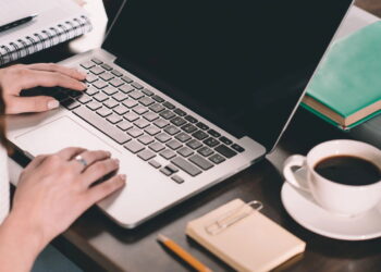 Os 3 notebooks que unem desempenho e inovação em um só