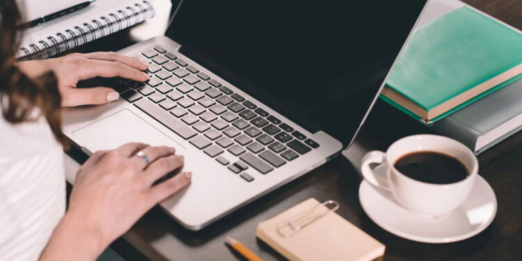 Os 3 notebooks que unem desempenho e inovação em um só