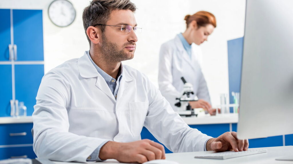 É possível perder peso sem fazer dieta restritiva? O que pensam os nutricionistas