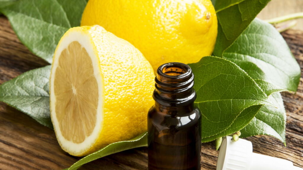 Nem desinfetante, nem desodorizador: solução natural que tira mau cheiro do vaso