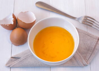 Nem frango, nem carne bovina: a proteína barata que surpreende no sabor