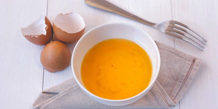 Nem frango, nem carne bovina: a proteína barata que surpreende no sabor