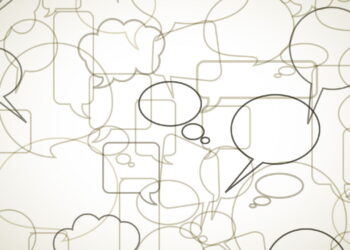 Você sabe qual o feminino de burro?