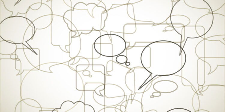 Você sabe qual o feminino de burro?