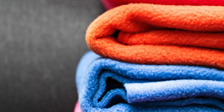 O melhor pano de limpeza para cada tipo de sujeira da sua casa