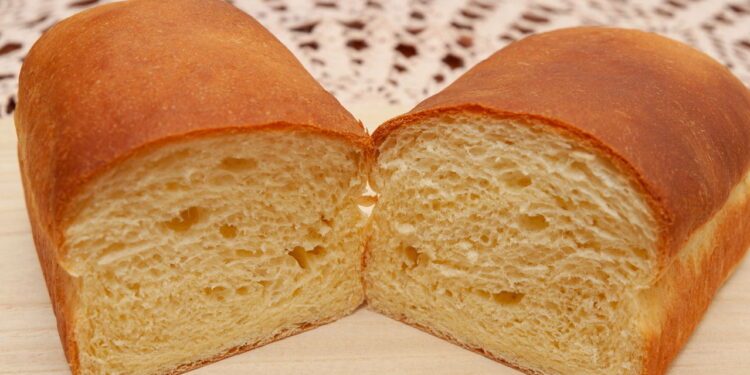 Receita simples feita apenas com ingredientes básicos da cozinha