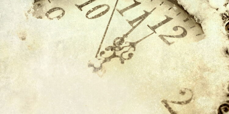 Os signos que podem se reconectar com um amor do passado em breve