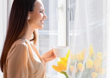 Esse é o ingrediente natural mais potente para sua saúde