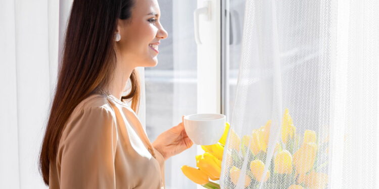 Esse é o ingrediente natural mais potente para sua saúde