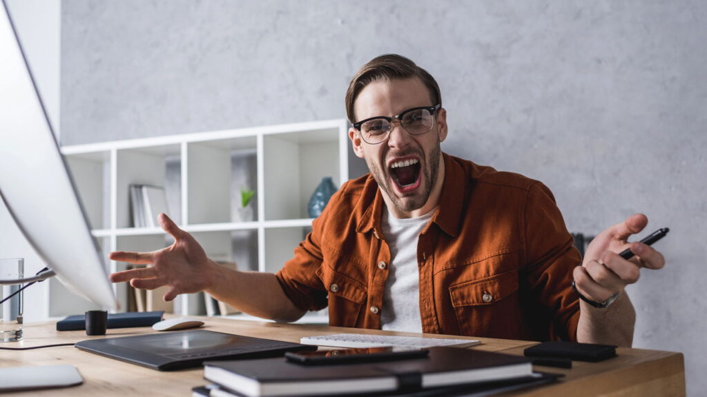 Como saber se alguém é de baixo valor segundo a psicologia
