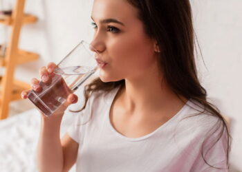 Hidratação adequada aumenta o desempenho físico, segundo médico esportivo