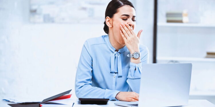 Essa é a planta mais poderosa contra o cansaço