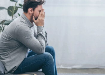 O que significa alguém que se faz de vítima segundo a psicologia