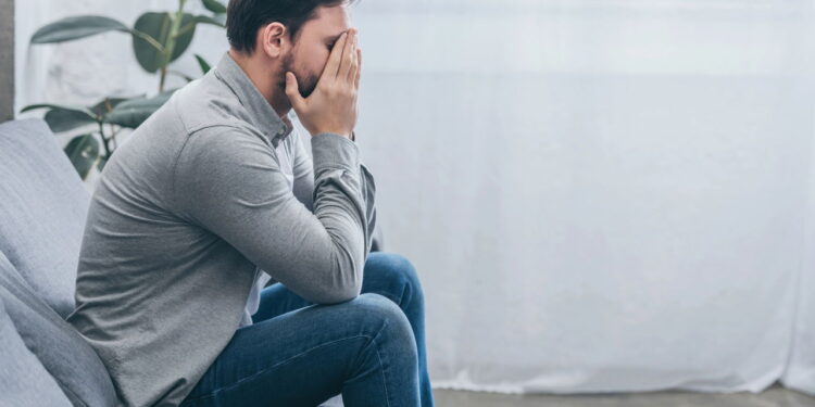 O que significa alguém que se faz de vítima segundo a psicologia