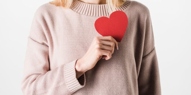 Como essa fruta protege seu coração e combate inflamações