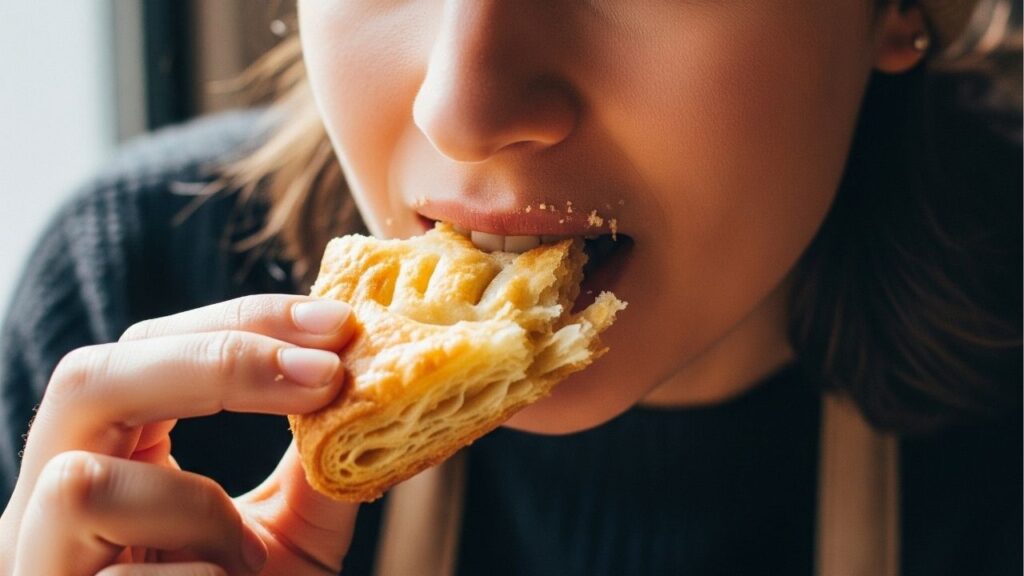 Esse é o hábito que pode estar sabotando sua dieta