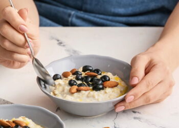 Nem café, nem energético: o que realmente dá mais energia no dia a dia