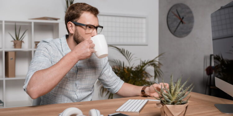 Por que fazemos careta quando estamos concentrados segundo a psicologia?