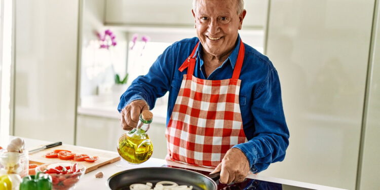 Nem óleo de soja, nem azeite: a gordura que virou tendência entre nutricionistas