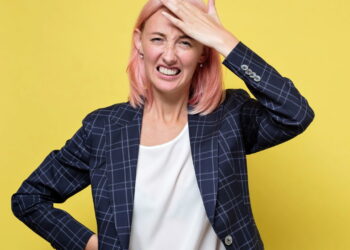 Por que esquecer nomes não é sinal de falta de atenção, segundo neurologistas