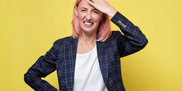 Por que esquecer nomes não é sinal de falta de atenção, segundo neurologistas