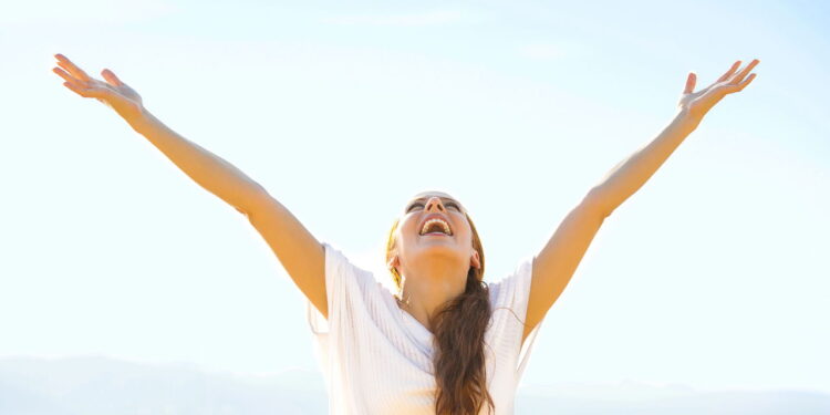 As ervas mais usadas para afastar energias ruins no jardim