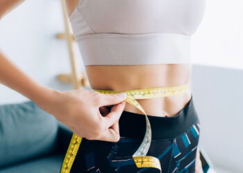 A melhor dieta para ganhar massa muscular com resultados reais