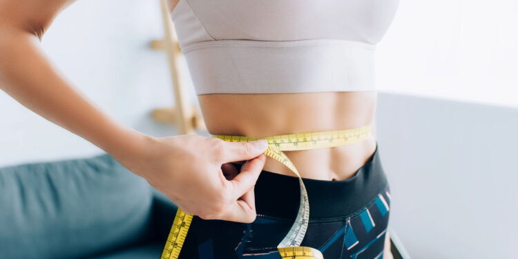 A melhor dieta para ganhar massa muscular com resultados reais