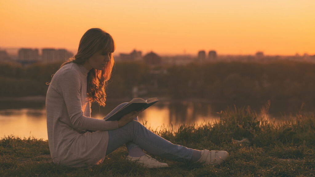 Ter uma rotina manual aumenta a disciplina e o foco, segundo a psicologia