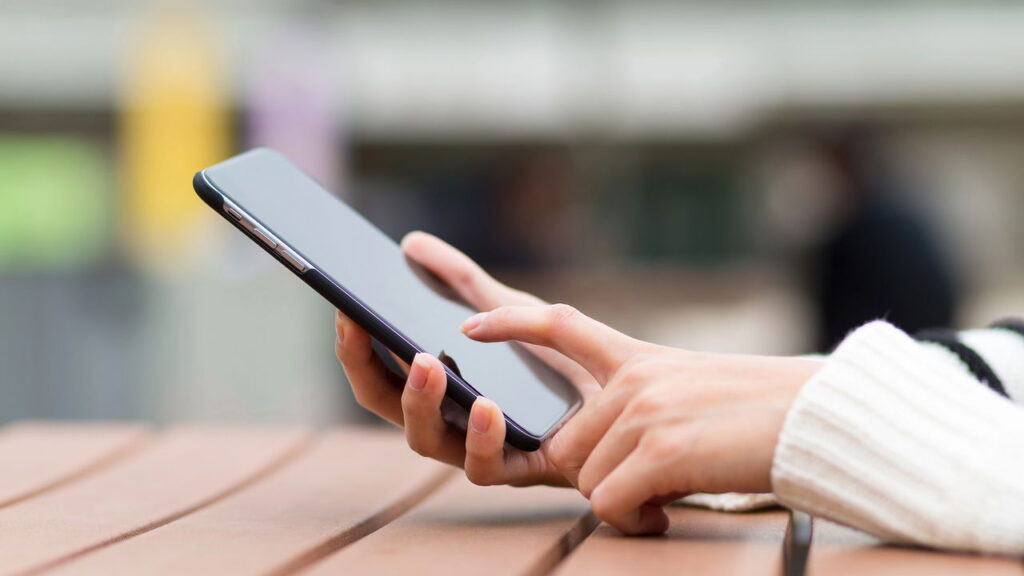 Por que responder só “ok” pode significar mais do que parece segundo a psicologia?