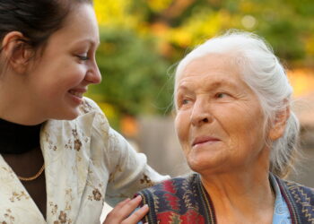 As 5 coisas que aprendemos tarde na vida segundo a psicologia