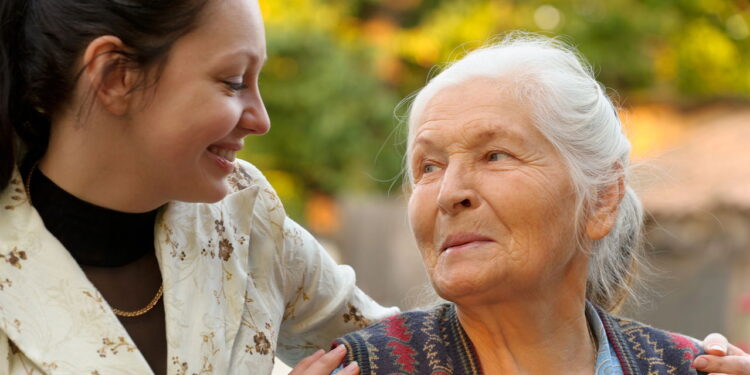 As 5 coisas que aprendemos tarde na vida segundo a psicologia