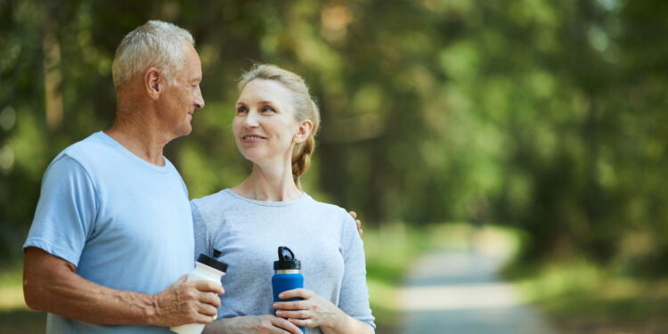 O que significa quando alguém reaparece do nada segundo a psicologia
