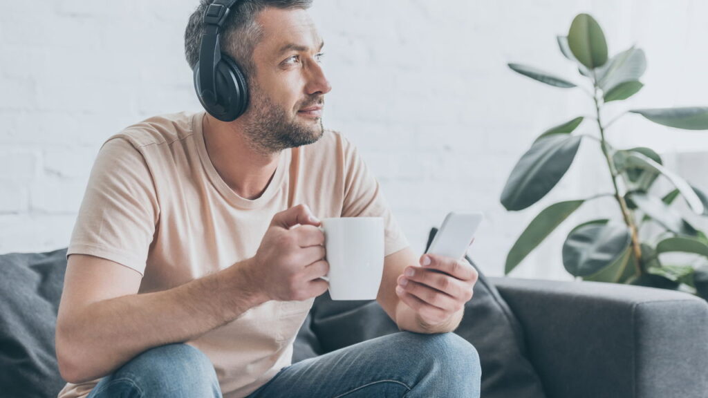 10 coisas que pessoas de sucesso fazem nos fins de semana segundo a psicologia