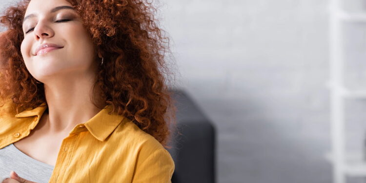 Esse é o calmante natural mais poderoso segundo estudos