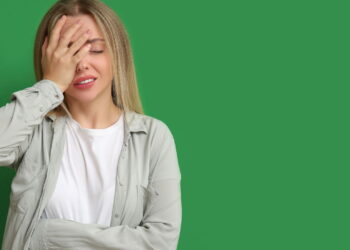 Por que sentimos culpa depois de dizer “não” segundo a psicologia?