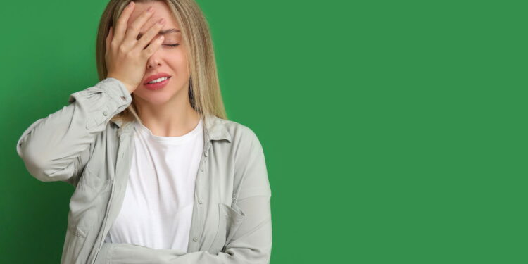 Por que sentimos culpa depois de dizer “não” segundo a psicologia?