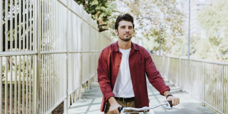 Esse hábitos são comunspara quem não têm amigos próximos segundo a psicologia