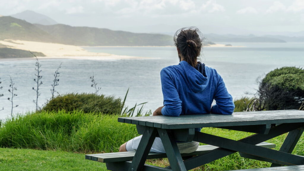 Esse hábitos são comunspara quem não têm amigos próximos segundo a psicologia