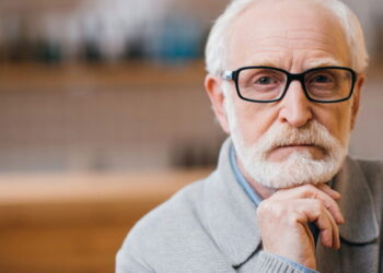 Como identificar se alguém está te manipulando de forma sutil, segundo a psicologia?