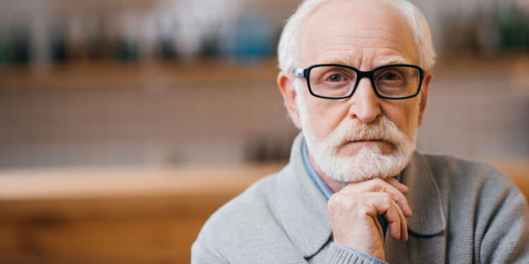 Como identificar se alguém está te manipulando de forma sutil, segundo a psicologia?