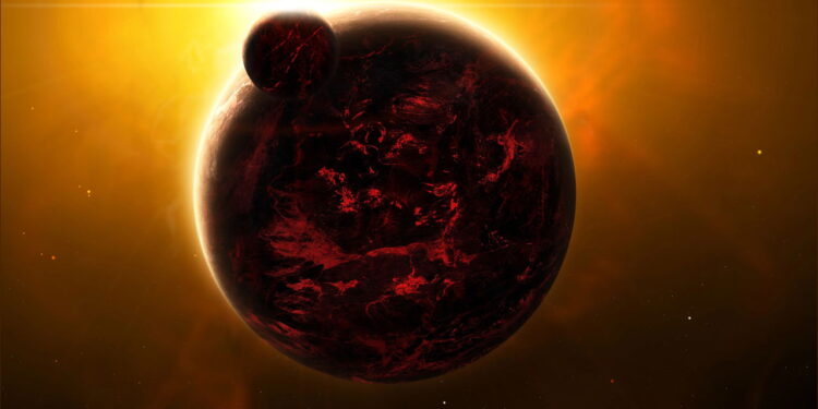 Como o signo ascendente revela previsões que o solar não mostra