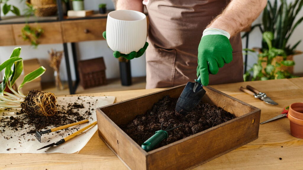As 3 plantas que florescem com delicadeza na estação mais fria do ano