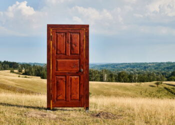 Esses 3 signos terão o maior crescimento profissional do mês