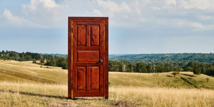 Esses 3 signos terão o maior crescimento profissional do mês