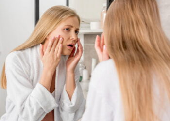 O poder dessa planta na cicatrização e combate a infecções