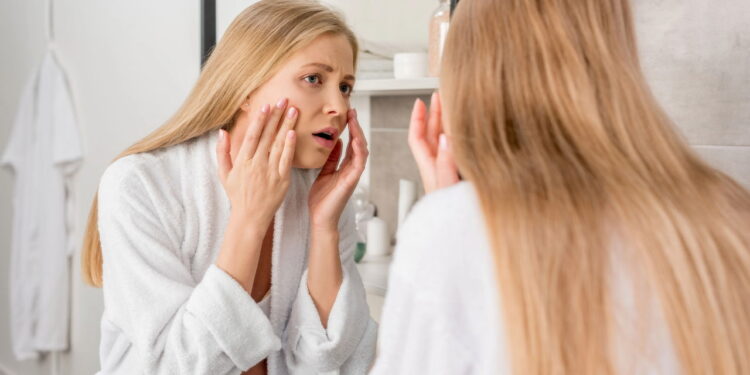 O poder dessa planta na cicatrização e combate a infecções