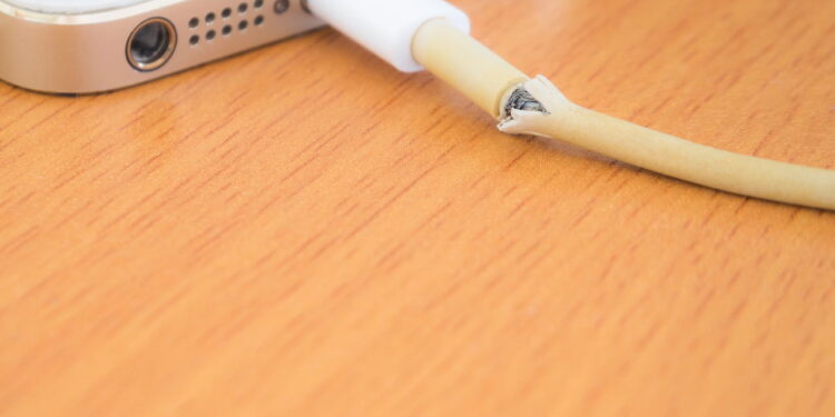 Produto com defeito e loja não quer trocar? Veja como resolver