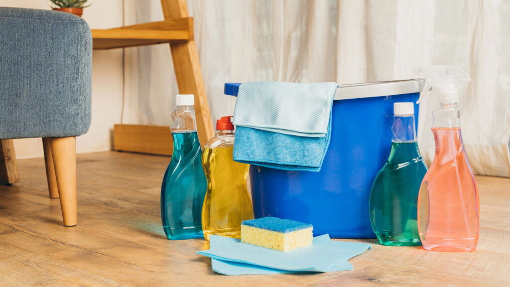 Os truques domésticos mais eficazes para economizar em casa