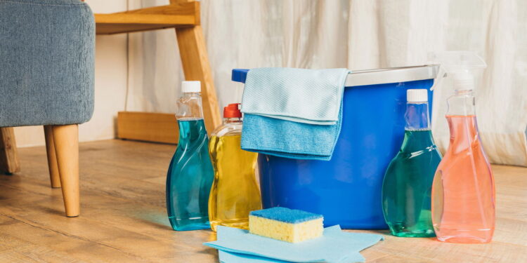 Os truques domésticos mais eficazes para economizar em casa